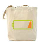  Индикатор заряда