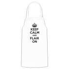 Кухонный фартук