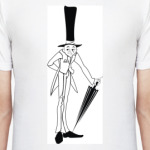 Джентльмен