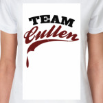 Team Cullen