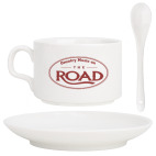 Кофейный набор