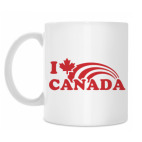 Кружка 330 мл