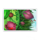 Хищное растение