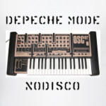  Depeche Mode