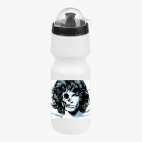 Велобутылка