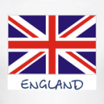 Англия