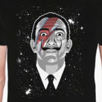 Сальвадор Дали Stardust