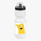 Велобутылка