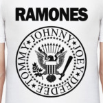 Ramones