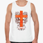 Вся наша жизнь - икра!