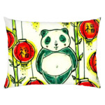 Пожелание Счастья