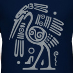 Графика майя