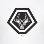 MNU,  фильм Район №9