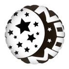 Лунная соната