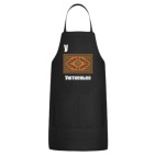 Кухонный фартук