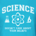 Science