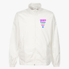 Ветровка без капюшона