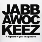 jabbawockeez