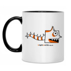 Червь-пожиратель