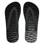  'Черная кожа'