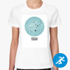 Знак зодиака Дева