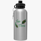 Спортивная бутылка