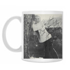 Мерилин Монро,актриса