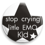 EMO