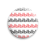 Ы