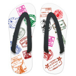  'Вокруг света'