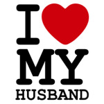 My Husband