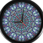 узор мандала,ажур,марокко,lace,кружево,яркий