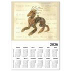 Механическая врима