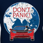 Первый запуск Falcon Heavy