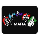 MAFIA