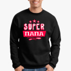 Свитшот