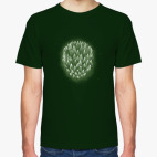 развитие / рост / процветание