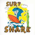 Surf Shark