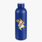 Термобутылка