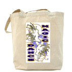 Магия танца