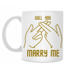 Кружка 330 мл