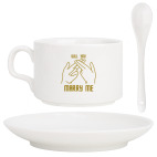 Кофейный набор