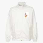 Ветровка без капюшона