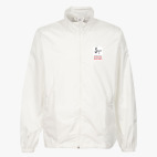 Ветровка без капюшона