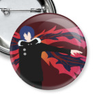 Аято Киришима Tokyo Ghoul Токийский гуль