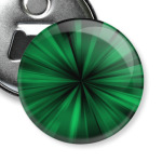 explosion, взрыв