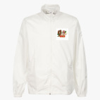 Ветровка без капюшона