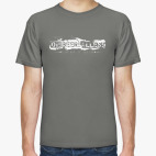 ОВА снова в деле