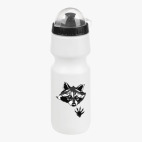 Велобутылка