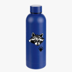 Термобутылка